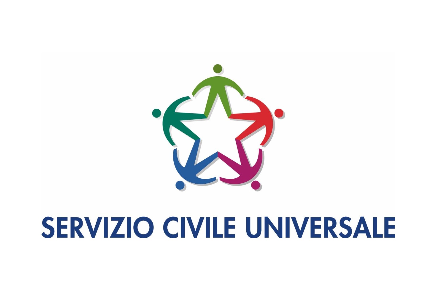 SERVIZIO CIVILE UNIVERSALE