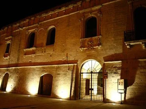 castrignano-dei-greci