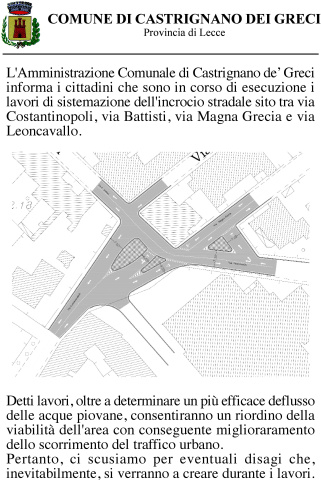 Castrignano Manifesto.jpg