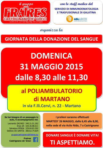 LOCANDINA.jpg