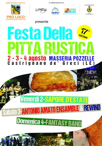 pitta rustica_2013_A.jpg
