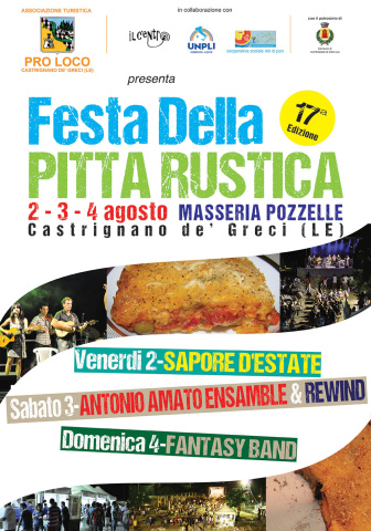 pitta-rustica_2013_A.jpg