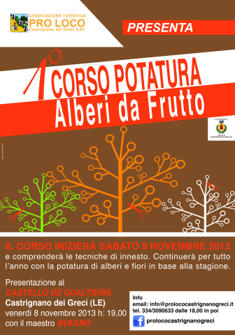 corso di potatura1.jpg