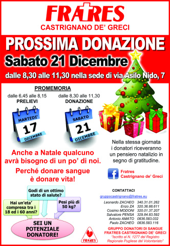 prossima donazione Fratres.jpg