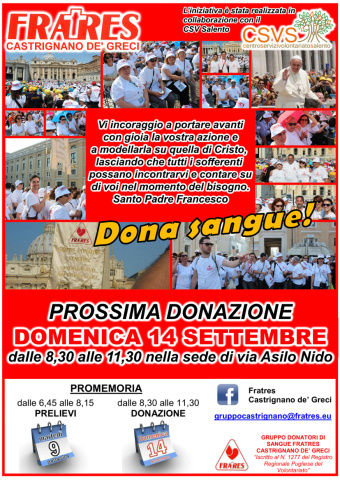 Manifesto settembre MINI.jpg