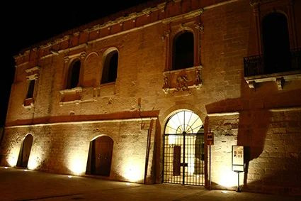 castrignano-dei-greci